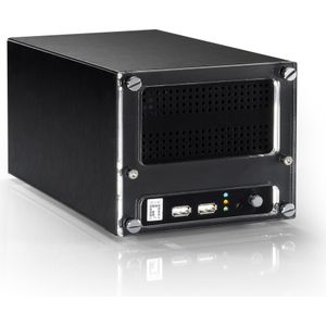 LevelOne NVR-1204 Netwerk Video Recorder 4-Kanaals (Netwerk Video Recorder (NVR)), Accessoires voor netwerkcamera's