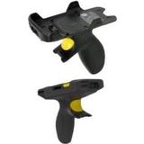 Zebra - Handpistoolgreep - Accessoires voor Barcode Scanners - Voor TC-20 en TC-25