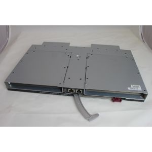 HPE ADMINISTRATIE BOORDBUS R2.04, Server accessoires