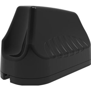 Poynting - A-MIMO-0003-V2-15 - Antenne - Zwart - 5G/LTE - Automobiel/Marine