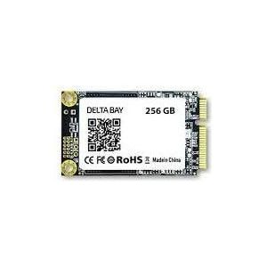 Lenovo Ssd asm (512 GB, M.2 2242), SSD