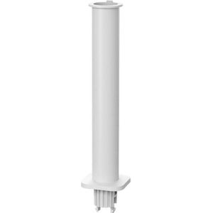 Epson - DM-D70 - Kleurendisplay - Wit - Accessoires voor Barcodescanners