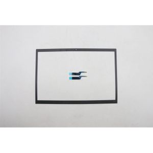 Lenovo Serval 1.0 INTEL FRU MECH ASM, Onderdelen voor notebooks