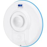 Ubiquiti UBB - Access Point - White