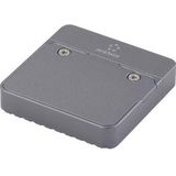 Renkforce RF-6332596 M.2 harde schijf-behuizing M.2 2230 USB-C USB 3.2 (Gen 2)