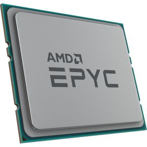 AMD EPYC 7542 (SP3, 2.90 GHz, 32 -Core), Processor