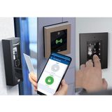 2N - Toegangscontrole - Toegangseenheid 2.0 - Sleutelkaart