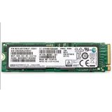 HP 256GB 2280 PCIe-4x4 NVMe Value M.2 Z2 Kit SSD