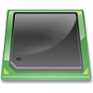 Fujitsu S26361-F4051-L830 koelsysteem voor computers Processor