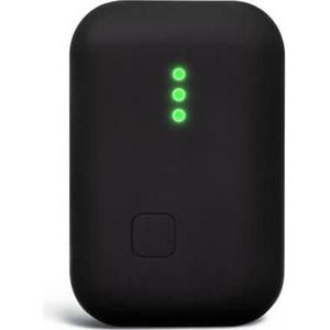 Instamic Pro Plus C Stereo (Laptop), Audiorecorders