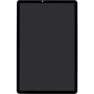 Samsung Display SM-X400/X406 Galaxy Tab S10 Lite (Wi-Fi/5G) GH82-38170A (Scherm), Onderdelen voor mobiele apparaten