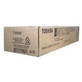 Toshiba - TB-FC505E - Afvalcontainer - Zwart - Laser - 1 stuk
