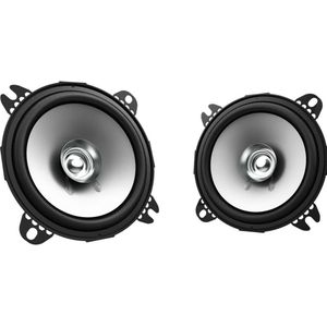 Kenwood KFC-S1056 - Autospeakers (10 cm)