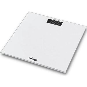 Ufesa, Weegschaal, Basel (180 kg)