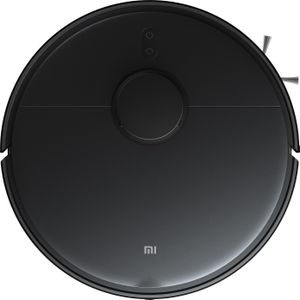 Xiaomi ROB MI Robot Vacuum Mop 2 Ulita zwart