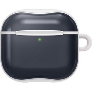 Tech-Protect - Classic C1 - Case - Grafietkleur - Hoogwaardige Materialen