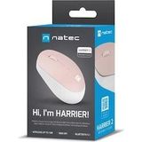 Natec- NMY-1962- Muis- Harrier 2