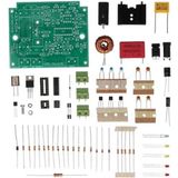 Whadda - Educatieve Soldeerkit - Multifunctionele Dimmer - 13 Functies