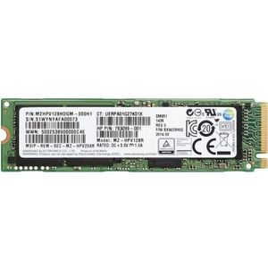 HPE Drv SSD 240gb Sff Sata Ri Rw (240 GB, 2.5"), SSD