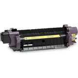 HP - Q7503A - Fuser - Origineel