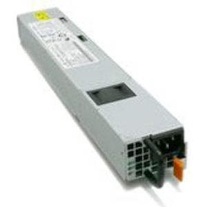 Juniper Redundante voeding 650Watt (650 W), PC-voedingseenheid, Grijs