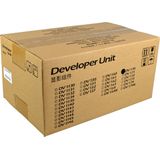 Kyocera - DV 170 - Ontwikkelset - Verbruiksgoederen - Laser
