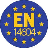 Brennenstuhl - RM C 9010 - Rookmelder - Wit - Foto-elektrische Detector