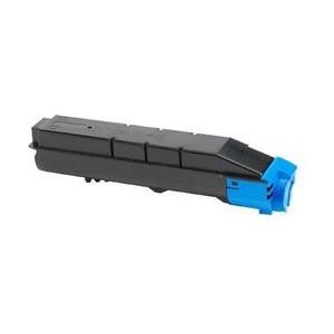 Kyocera, Toner, Toner Cyaan TK-8305C (C)
