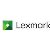 Lexmark 24B7526 tonercartridge 1 stuk(s) Origineel Zwart