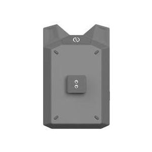 Hollyland Vcore Wireless Video Transmission System (1500 m), Draadloze zender, Zwart