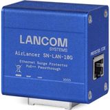 Lancom - AirLancer SN-LAN - Toegangspunt