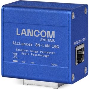 Lancom - AirLancer SN-LAN - Toegangspunt