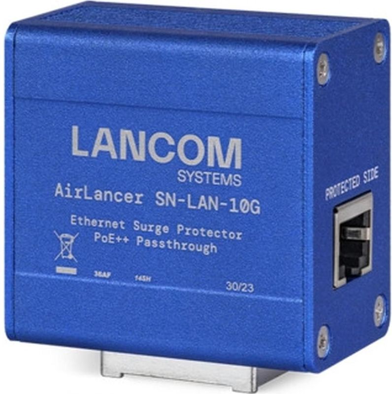 Lancom - AirLancer SN-LAN - Toegangspunt