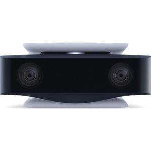 Sony - RS-BOX-1 - Webcam - Wit - HD Groothoek