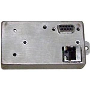 HPE AF400A, Elektronica modules