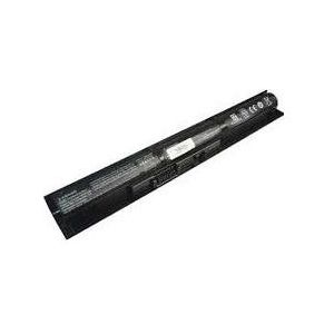 HP Assy-Batt 4C 41Wh 2,8Ah Li (2800 mAh), Notebook batterij