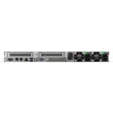 HP Enterprise ProLiant DL320 Gen11 serverrek (Intel Xeon Gold 5416S, 32 GB, Rack Server), Server