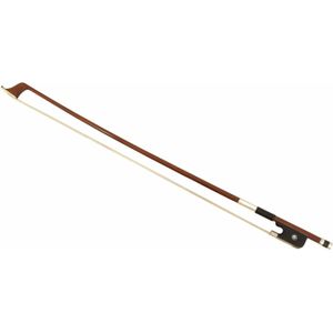 Dimavery Contrabas strijkstok (Boog), Accessoires voor instrumenten