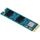 OWC - Aura N2 - Solid-State Drive - 512 GB - M.2 - 2200 MB/s