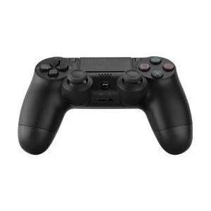 Rampage 29986 (PS4), Controller, Zwart