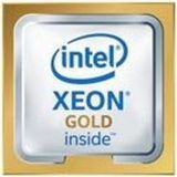 Intel Xeon 6234 processor 3,3 GHz 24,75 MB Box