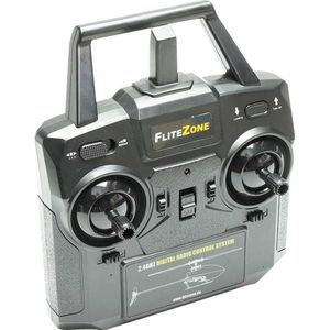 FliteZone Handzender 2