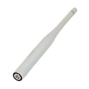 RF-Elements RF Elements Omni-antenne voor StationBox Mikro en InSpot, 2,4GHz/4dBi, buiten/binnen, Netwerkantenne