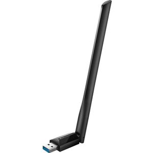 TP-Link - Archer TX35U Plus - PCI-e-uitbreidingskaart