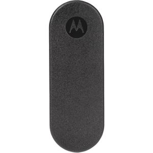 Motorola Pmr00635, Accessoires voor portofoons