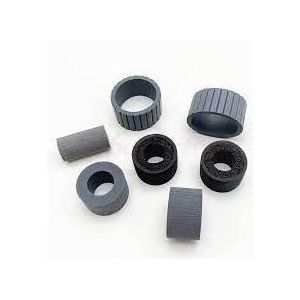 HP - L2741-60001 - Vervangingsroller Kit - 3500 f1 / 4500 fn1