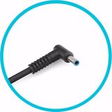 HP - 928429-002 - Voeding - 200W - Compatibel met HP Notebooks