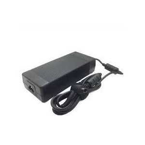 HP - AC Adapter - Voeding voor Notebooks - 180W - 19.5V - 9.23A