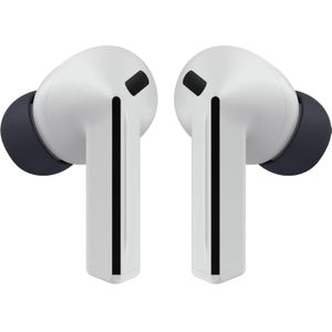 Samsung SM-R420NZAAITV (Actieve ruisonderdrukking, 30 h, Draadloze), Koptelefoon, Grijs