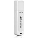 Transcend TS128GJF730 128GB | JetFlash 730 flash drive